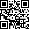 https://fa.abna24.com/xkRT7