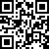 https://fa.abna24.com/x8gDY