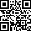 https://fa.abna24.com/x5WDr