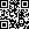 https://fa.abna24.com/xkyDq