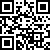 https://fa.abna24.com/xkmT5