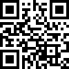 https://fa.abna24.com/x3NmT