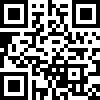 https://fa.abna24.com/xjwVD