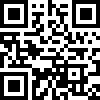 https://fa.abna24.com/xkLYD