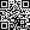 https://fa.abna24.com/x892Y