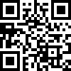 https://fa.abna24.com/x3Sr8