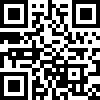 https://fa.abna24.com/xk35R
