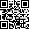 https://fa.abna24.com/xkDdd