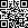 https://fa.abna24.com/xksBp