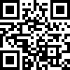 https://fa.abna24.com/x3wb6
