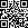 https://fa.abna24.com/xkkyx