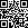 https://fa.abna24.com/x8vsz