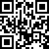 https://fa.abna24.com/xgXx6