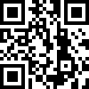 https://fa.abna24.com/xkRxT