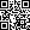 https://fa.abna24.com/x5pLD