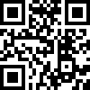 https://fa.abna24.com/xcgkW