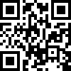 https://fa.abna24.com/xkMS9