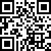 https://fa.abna24.com/x5Qqk