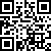 https://fa.abna24.com/x5SLD