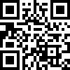https://fa.abna24.com/xkXD8