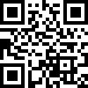 https://fa.abna24.com/xktcW