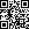 https://fa.abna24.com/x5qWm