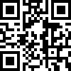 https://fa.abna24.com/x5t9k