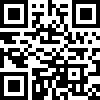 https://fa.abna24.com/x63H4