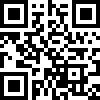 https://fa.abna24.com/xkBxD