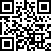 https://fa.abna24.com/xgcQR