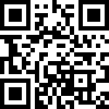 https://fa.abna24.com/xkMV5