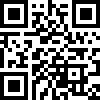 https://fa.abna24.com/xfvZf