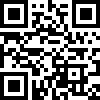 https://fa.abna24.com/x7SF3