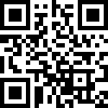 https://fa.abna24.com/xkpqD