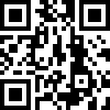 https://fa.abna24.com/xh8cj