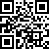 https://fa.abna24.com/x43Ns