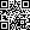 https://fa.abna24.com/x8qrn