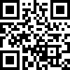https://fa.abna24.com/xjPwR