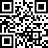 https://fa.abna24.com/xjwzW