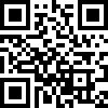 https://fa.abna24.com/xkZ7S