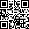 https://fa.abna24.com/x8yDP