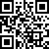 https://fa.abna24.com/xfPkp