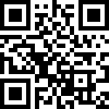 https://fa.abna24.com/xkZyf