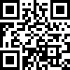 https://fa.abna24.com/xkVrB