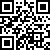 https://fa.abna24.com/xkqhM