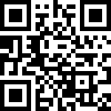https://fa.abna24.com/xg2Td