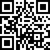 https://fa.abna24.com/xjRDZ