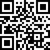 https://fa.abna24.com/x4srj