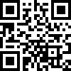 https://fa.abna24.com/x8mYD