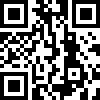 https://fa.abna24.com/xckZs